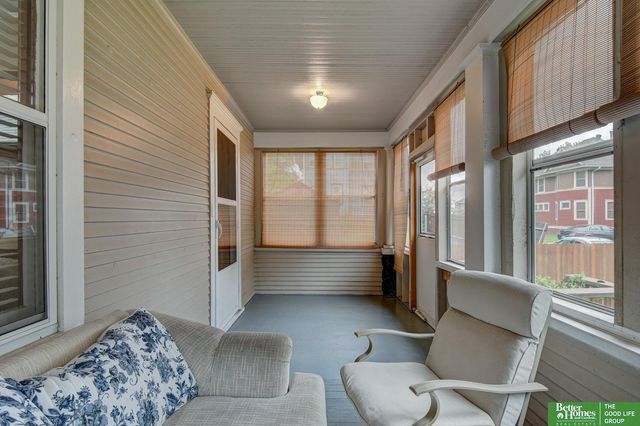 620 N 34 Street, Omaha, NE 68131