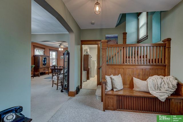 620 N 34 Street, Omaha, NE 68131
