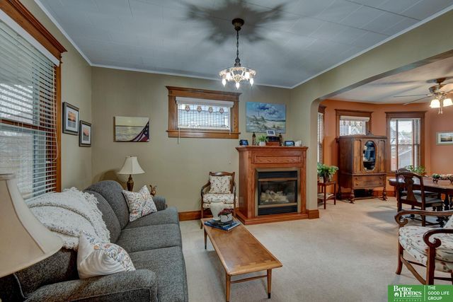 620 N 34 Street, Omaha, NE 68131