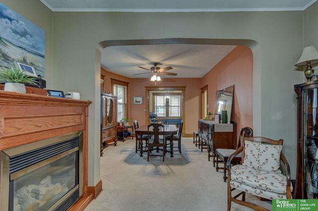 620 N 34 Street, Omaha, NE 68131