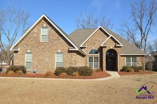 300 Grand Reserve Way, Kathleen, GA 31047