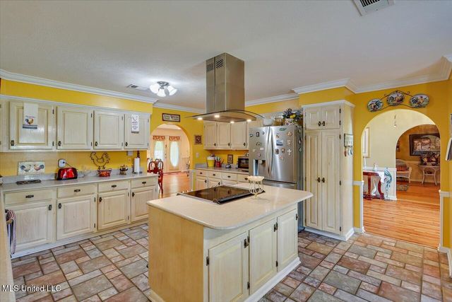 107 Chalet Strasse, Brandon, MS 39042