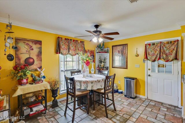 107 Chalet Strasse, Brandon, MS 39042