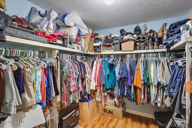 107 Chalet Strasse, Brandon, MS 39042