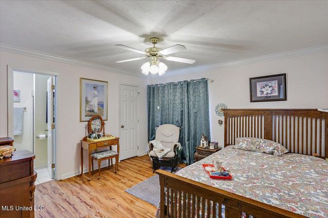 107 Chalet Strasse, Brandon, MS 39042
