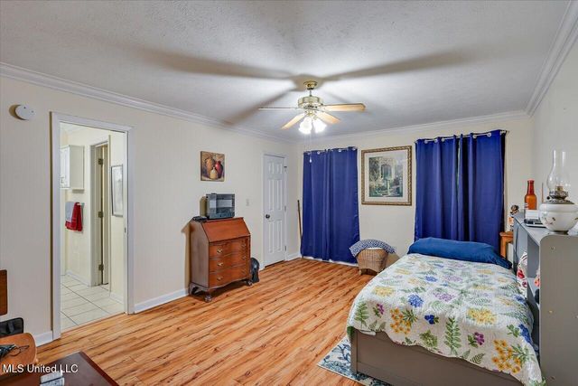 107 Chalet Strasse, Brandon, MS 39042