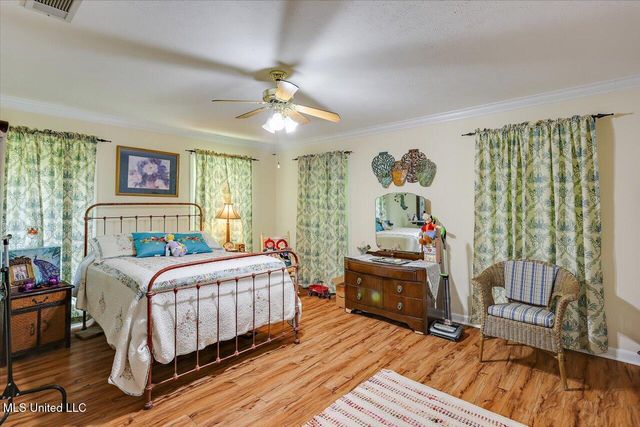 107 Chalet Strasse, Brandon, MS 39042