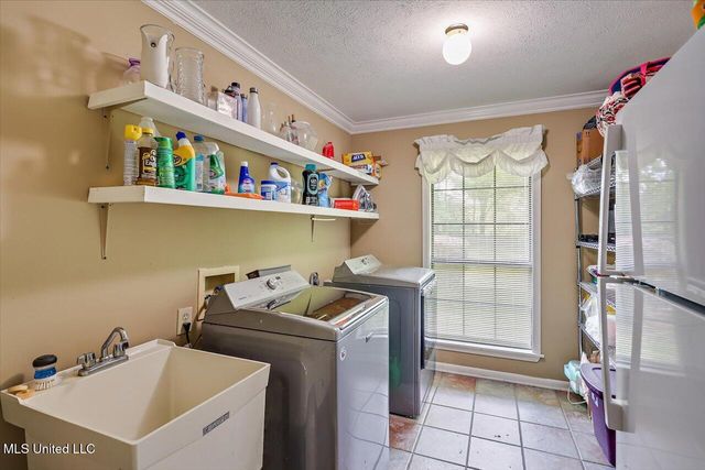 107 Chalet Strasse, Brandon, MS 39042