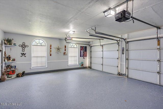 107 Chalet Strasse, Brandon, MS 39042