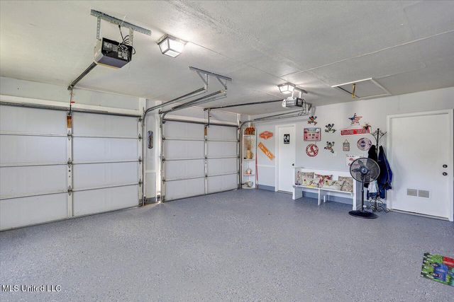 107 Chalet Strasse, Brandon, MS 39042