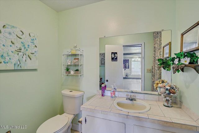 107 Chalet Strasse, Brandon, MS 39042