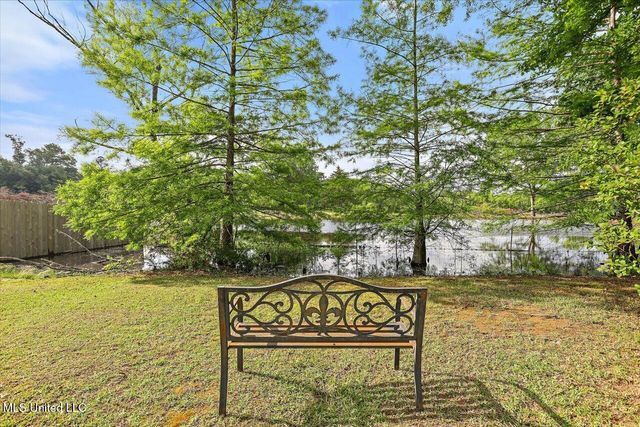 107 Chalet Strasse, Brandon, MS 39042