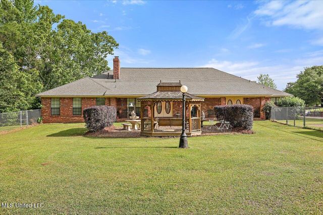 107 Chalet Strasse, Brandon, MS 39042