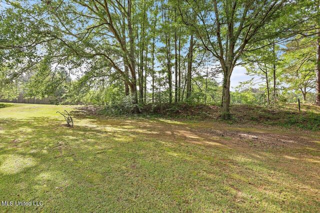 107 Chalet Strasse, Brandon, MS 39042