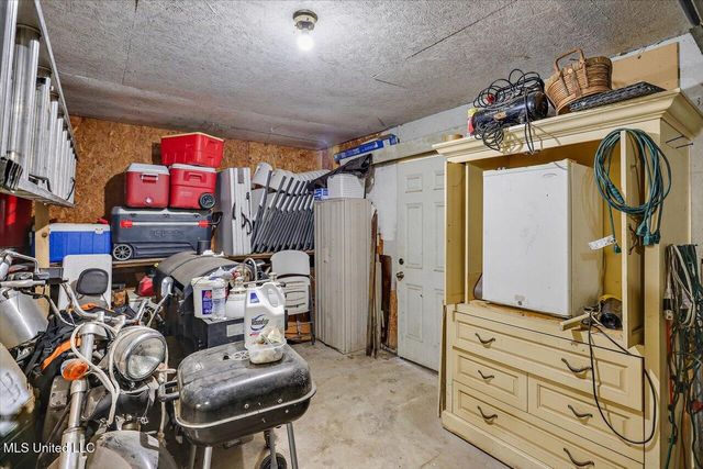 107 Chalet Strasse, Brandon, MS 39042