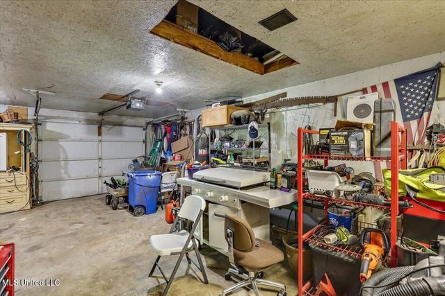 107 Chalet Strasse, Brandon, MS 39042