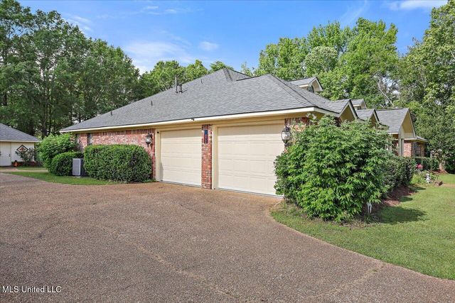 107 Chalet Strasse, Brandon, MS 39042