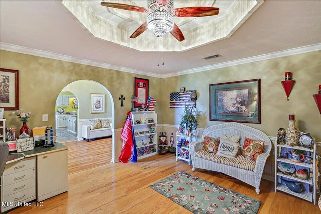 107 Chalet Strasse, Brandon, MS 39042