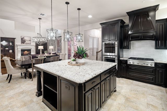 1710 Lexington Avenue, Allen, TX 75013