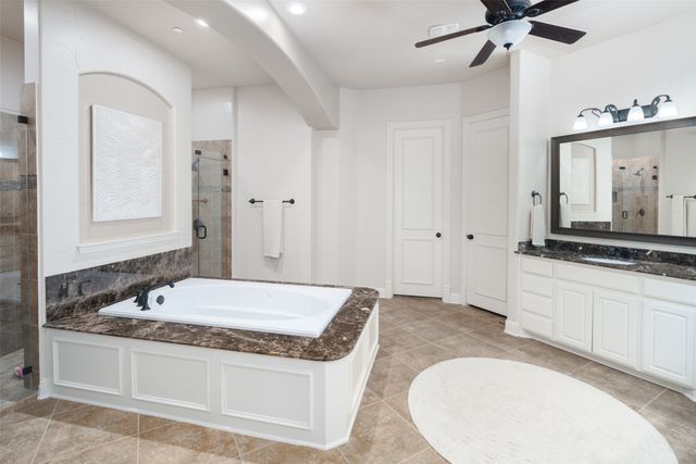 1710 Lexington Avenue, Allen, TX 75013