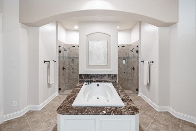 1710 Lexington Avenue, Allen, TX 75013