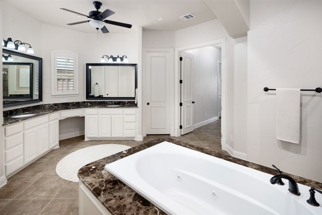 1710 Lexington Avenue, Allen, TX 75013