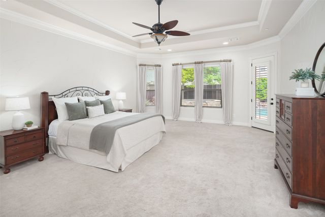 1710 Lexington Avenue, Allen, TX 75013