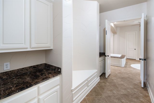 1710 Lexington Avenue, Allen, TX 75013