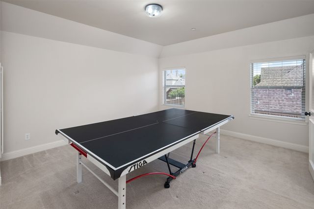 1710 Lexington Avenue, Allen, TX 75013