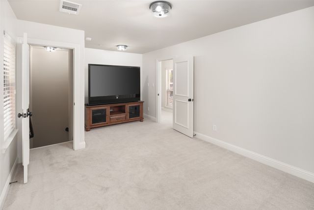 1710 Lexington Avenue, Allen, TX 75013