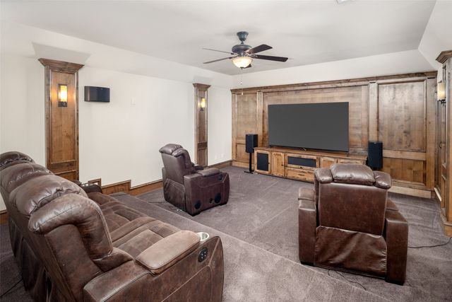 1710 Lexington Avenue, Allen, TX 75013