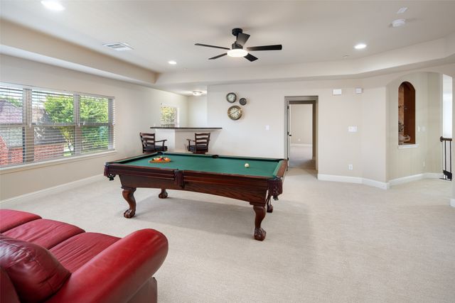 1710 Lexington Avenue, Allen, TX 75013