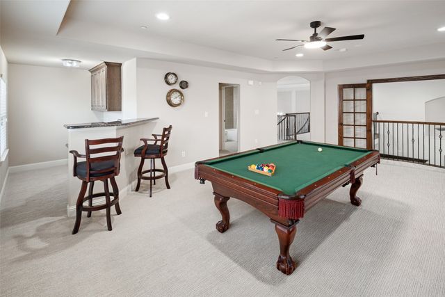 1710 Lexington Avenue, Allen, TX 75013