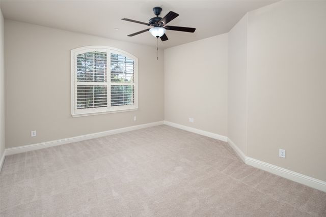 1710 Lexington Avenue, Allen, TX 75013