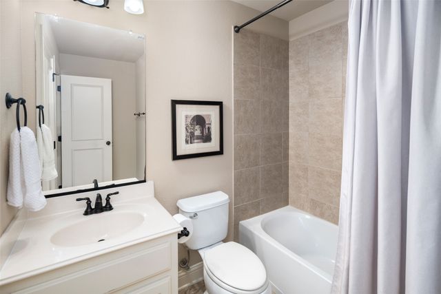 1710 Lexington Avenue, Allen, TX 75013