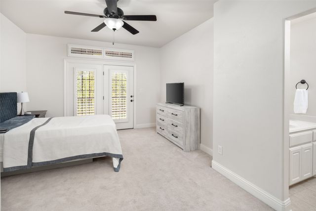 1710 Lexington Avenue, Allen, TX 75013