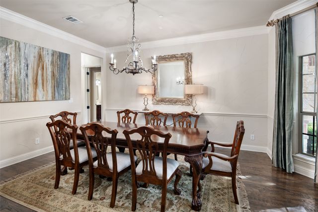 1710 Lexington Avenue, Allen, TX 75013