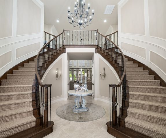 1710 Lexington Avenue, Allen, TX 75013