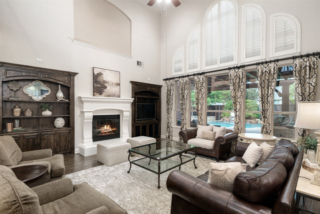 1710 Lexington Avenue, Allen, TX 75013