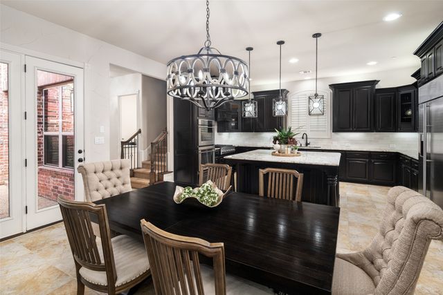 1710 Lexington Avenue, Allen, TX 75013