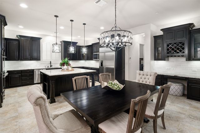 1710 Lexington Avenue, Allen, TX 75013
