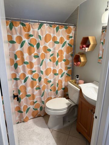 2 Frazer Road 2, Arlington, MA 02476