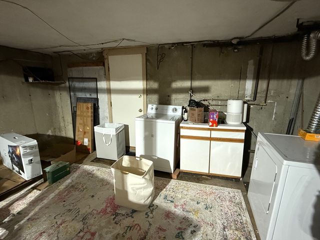 2 Frazer Road 2, Arlington, MA 02476