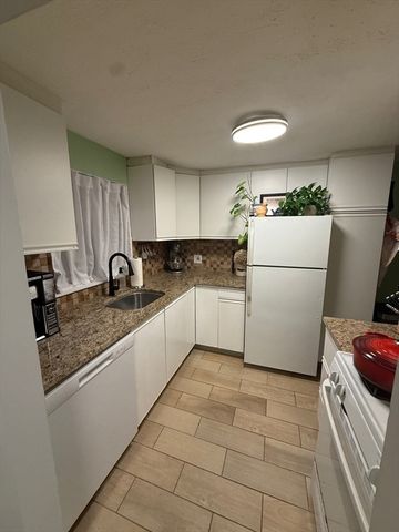 2 Frazer Road 2, Arlington, MA 02476