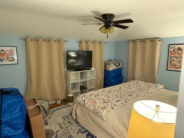 2 Frazer Road 2, Arlington, MA 02476