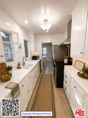 9961 Durant Drive 9963, Beverly Hills, CA 90212