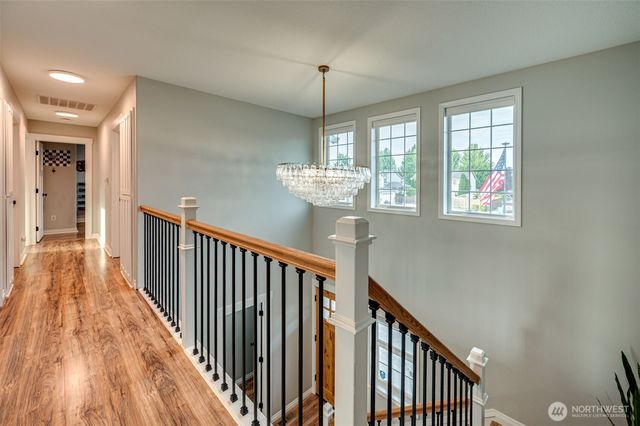 1510 NW 10th Circle, Battle Ground, WA 98604