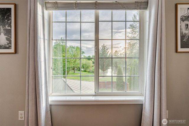 1510 NW 10th Circle, Battle Ground, WA 98604