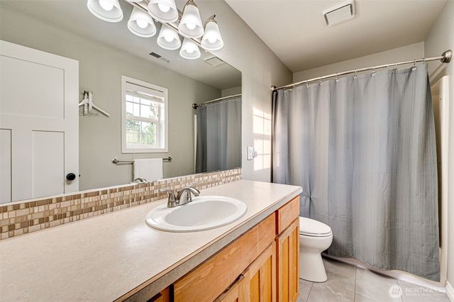 1510 NW 10th Circle, Battle Ground, WA 98604