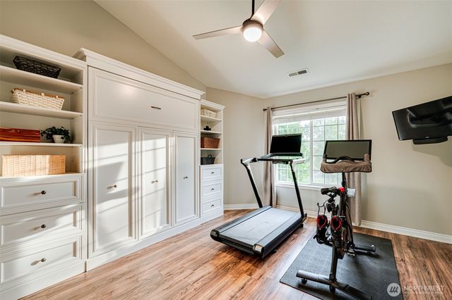 1510 NW 10th Circle, Battle Ground, WA 98604